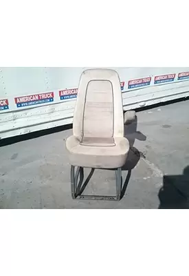 FREIGHTLINER Other Seat, Front