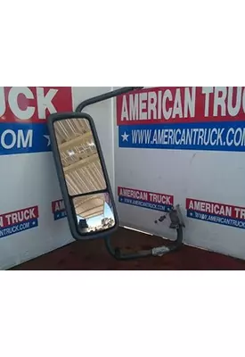 FREIGHTLINER Other Side View Mirror