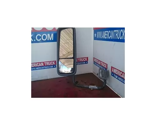 FREIGHTLINER Other Side View Mirror