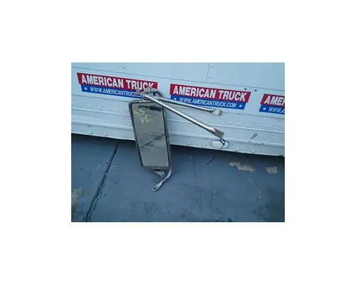 FREIGHTLINER Other Side View Mirror