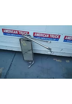 FREIGHTLINER Other Side View Mirror
