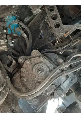 FREIGHTLINER Other Steering Gear/Rack