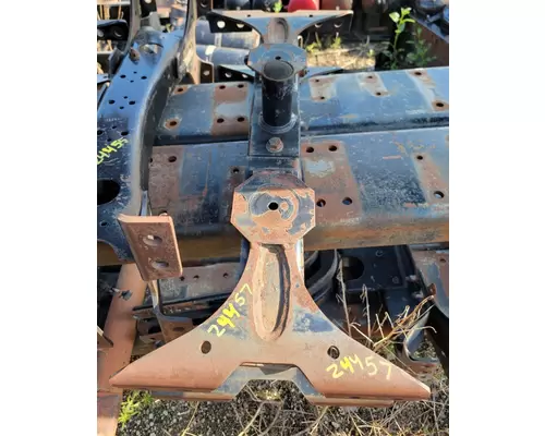 FREIGHTLINER PARTS ONLY Crossmember