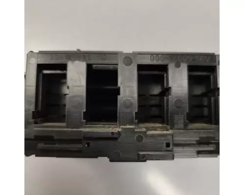 FREIGHTLINER PARTS ONLY Dash  Console Switch