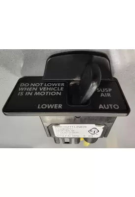FREIGHTLINER PARTS ONLY Dash / Console Switch