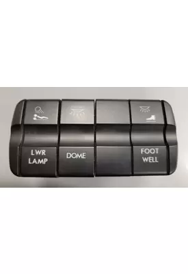 FREIGHTLINER PARTS ONLY Dash / Console Switch