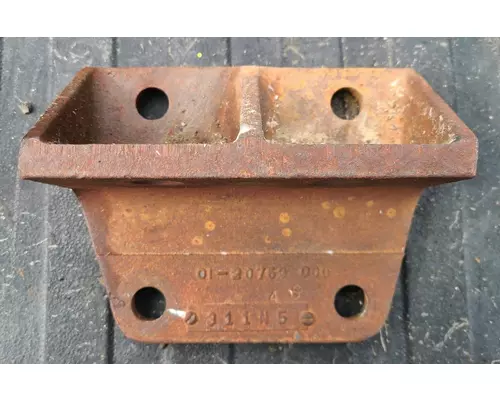 FREIGHTLINER PARTS ONLY Engine Mounts