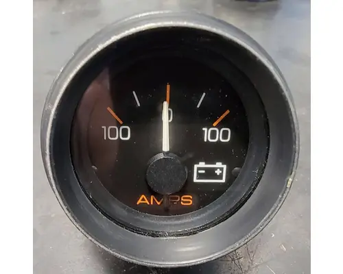 FREIGHTLINER PARTS ONLY Gauges (all)