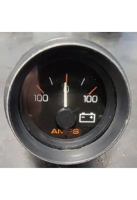 FREIGHTLINER PARTS ONLY Gauges (all)