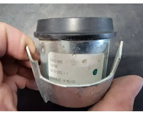 FREIGHTLINER PARTS ONLY Gauges (all)