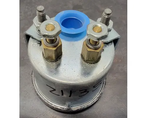 FREIGHTLINER PARTS ONLY Gauges (all)
