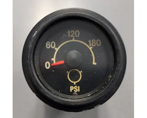 FREIGHTLINER PARTS ONLY Gauges (all)