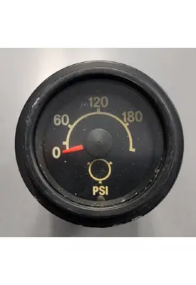 FREIGHTLINER PARTS ONLY Gauges (all)
