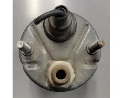 FREIGHTLINER PARTS ONLY Gauges (all)