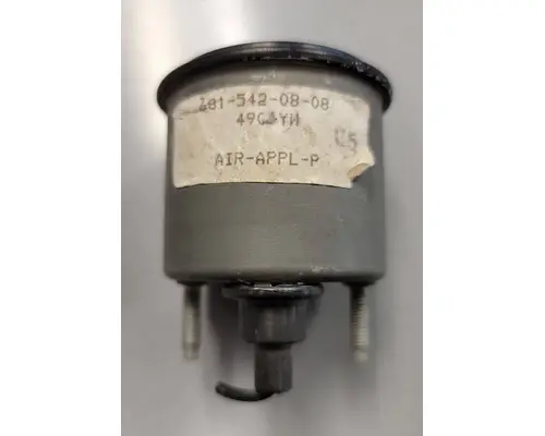 FREIGHTLINER PARTS ONLY Gauges (all)