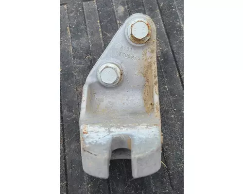 FREIGHTLINER PARTS ONLY Radiator Mount 