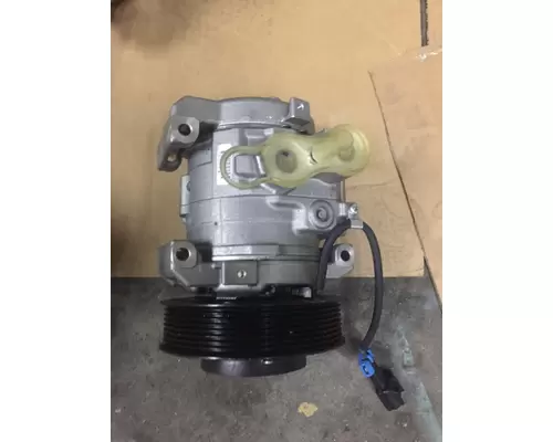 FREIGHTLINER PARTS Air Conditioner Compressor