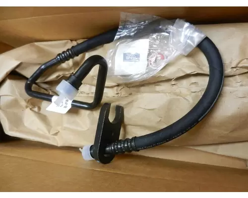 FREIGHTLINER PARTS Air Conditioner Hoses