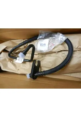FREIGHTLINER PARTS Air Conditioner Hoses