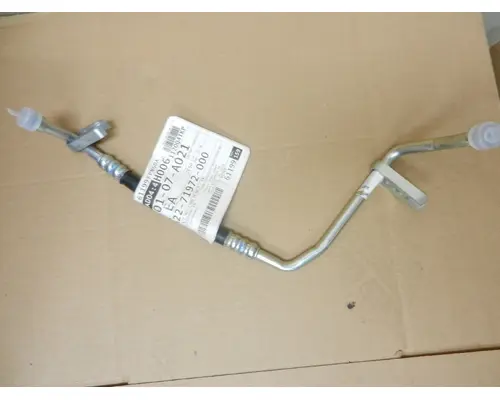 FREIGHTLINER PARTS Air Conditioner Hoses