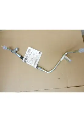 FREIGHTLINER PARTS Air Conditioner Hoses