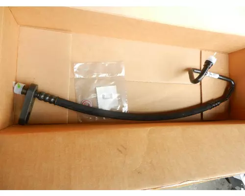 FREIGHTLINER PARTS Air Conditioner Hoses