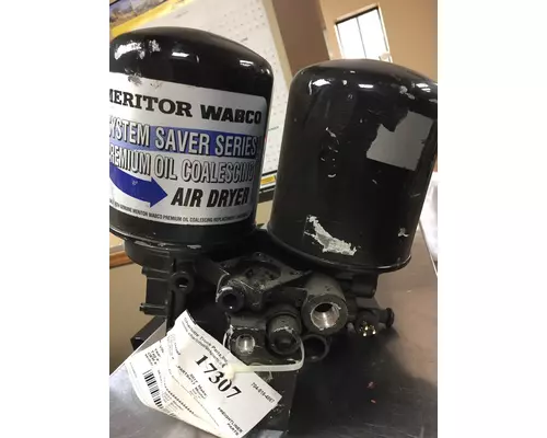 FREIGHTLINER PARTS Air Drier