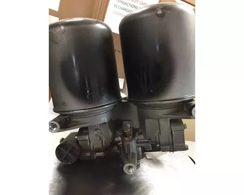 FREIGHTLINER PARTS Air Drier