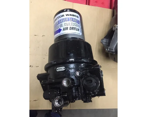 FREIGHTLINER PARTS Air Drier OEM# 4324801410 in LINCOLNTON, NC #22027
