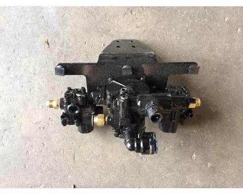 FREIGHTLINER PARTS Anti Lock Brake Parts