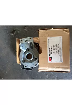 FREIGHTLINER PARTS Brake Parts, Misc. Front