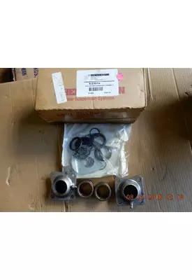 FREIGHTLINER PARTS Brake Parts, Misc. Rear