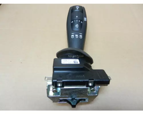 FREIGHTLINER PARTS Column Switch