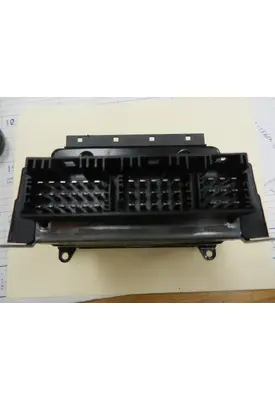 FREIGHTLINER PARTS ECM (Brake & ABS)