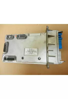 FREIGHTLINER PARTS Electronic Chassis Control Modules