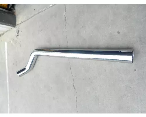 FREIGHTLINER PARTS Exhaust Pipe