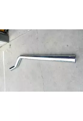 FREIGHTLINER PARTS Exhaust Pipe