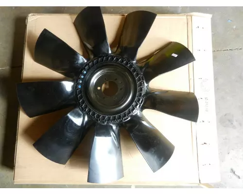 FREIGHTLINER PARTS Fan Blade