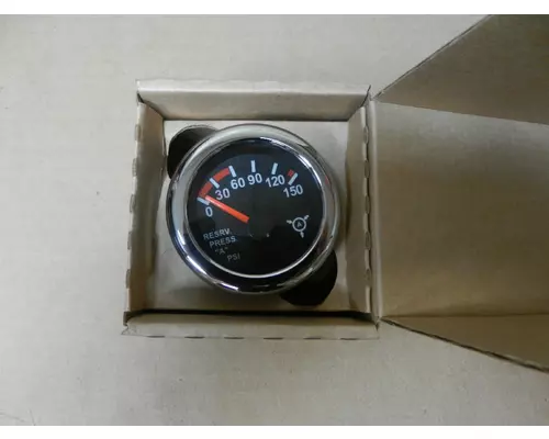 FREIGHTLINER PARTS Gauges (all)