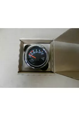 FREIGHTLINER PARTS Gauges (all)