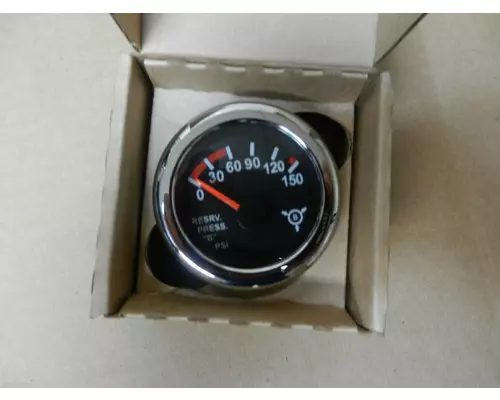 FREIGHTLINER PARTS Gauges (all)