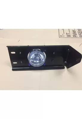 FREIGHTLINER PARTS Headlamp Assembly