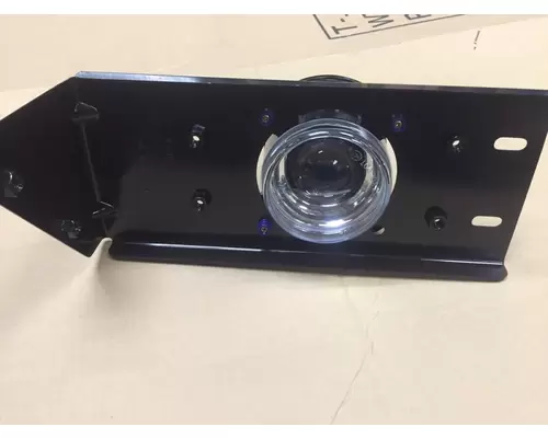 FREIGHTLINER PARTS Headlamp Assembly