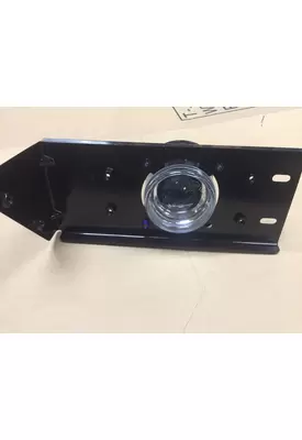 FREIGHTLINER PARTS Headlamp Assembly
