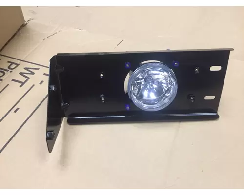 FREIGHTLINER PARTS Headlamp Assembly