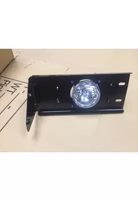 FREIGHTLINER PARTS Headlamp Assembly