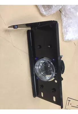 FREIGHTLINER PARTS Headlamp Assembly