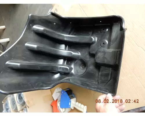 FREIGHTLINER PARTS Hood