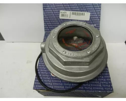 FREIGHTLINER PARTS Hub Cap