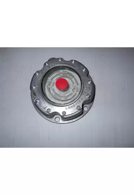 FREIGHTLINER PARTS Hub Cap